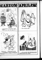 giornale/RML0029168/1954/Dicembre/8