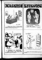 giornale/RML0029168/1954/Dicembre/9