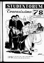 giornale/RML0029168/1954/Febbraio