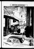 giornale/RML0029168/1954/Giugno/13