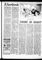 giornale/RML0029168/1954/Giugno/15