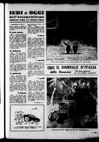 giornale/RML0029168/1954/Giugno/17