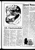 giornale/RML0029168/1954/Giugno/3