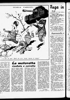 giornale/RML0029168/1954/Giugno/6