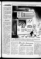 giornale/RML0029168/1954/Giugno/7