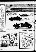 giornale/RML0029168/1954/Giugno/8