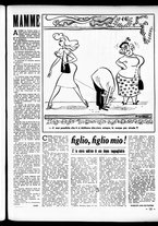 giornale/RML0029168/1954/Luglio/13