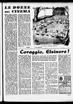 giornale/RML0029168/1954/Luglio/17