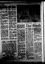 giornale/RML0029168/1954/Luglio/2