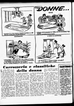giornale/RML0029168/1954/Luglio/8