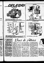 giornale/RML0029168/1954/Luglio/9