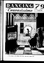 giornale/RML0029168/1954/Marzo