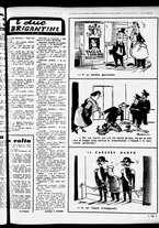 giornale/RML0029168/1954/Novembre/13