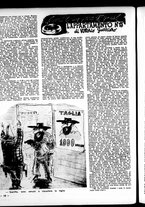 giornale/RML0029168/1954/Novembre/16