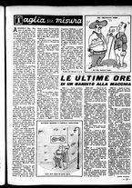 giornale/RML0029168/1954/Novembre/17