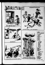 giornale/RML0029168/1954/Novembre/19