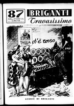 giornale/RML0029168/1954/Novembre/3