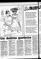 giornale/RML0029168/1954/Novembre/4