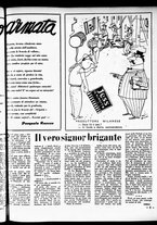 giornale/RML0029168/1954/Novembre/5