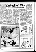 giornale/RML0029168/1954/Novembre/8