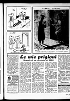 giornale/RML0029168/1954/Novembre/9
