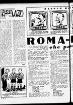 giornale/RML0029168/1954/Ottobre/4