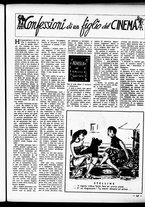 giornale/RML0029168/1954/Settembre/11
