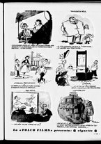 giornale/RML0029168/1954/Settembre/13
