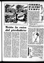 giornale/RML0029168/1954/Settembre/15