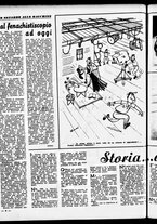 giornale/RML0029168/1954/Settembre/2