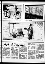 giornale/RML0029168/1954/Settembre/3