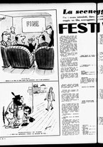giornale/RML0029168/1954/Settembre/6
