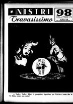 giornale/RML0029168/1955/Ottobre