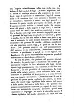 giornale/RML0029202/1835/unico/00000015
