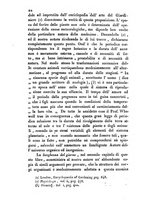giornale/RML0029202/1835/unico/00000018