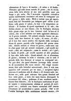 giornale/RML0029202/1835/unico/00000019