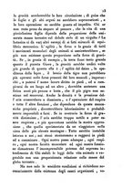 giornale/RML0029202/1835/unico/00000021