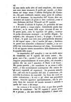 giornale/RML0029202/1835/unico/00000022