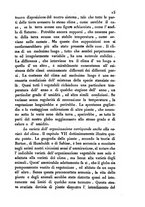 giornale/RML0029202/1835/unico/00000023