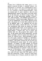 giornale/RML0029202/1835/unico/00000024