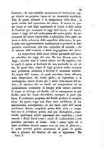 giornale/RML0029202/1835/unico/00000025