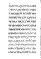 giornale/RML0029202/1835/unico/00000026