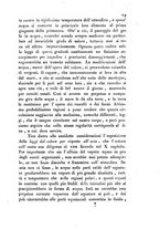 giornale/RML0029202/1835/unico/00000027