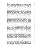 giornale/RML0029202/1835/unico/00000028