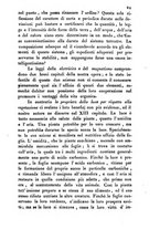 giornale/RML0029202/1835/unico/00000029