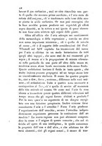 giornale/RML0029202/1835/unico/00000030