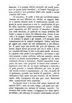 giornale/RML0029202/1835/unico/00000031