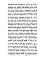 giornale/RML0029202/1835/unico/00000032