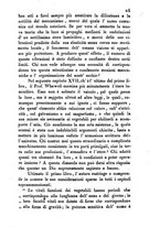 giornale/RML0029202/1835/unico/00000033