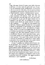 giornale/RML0029202/1835/unico/00000034